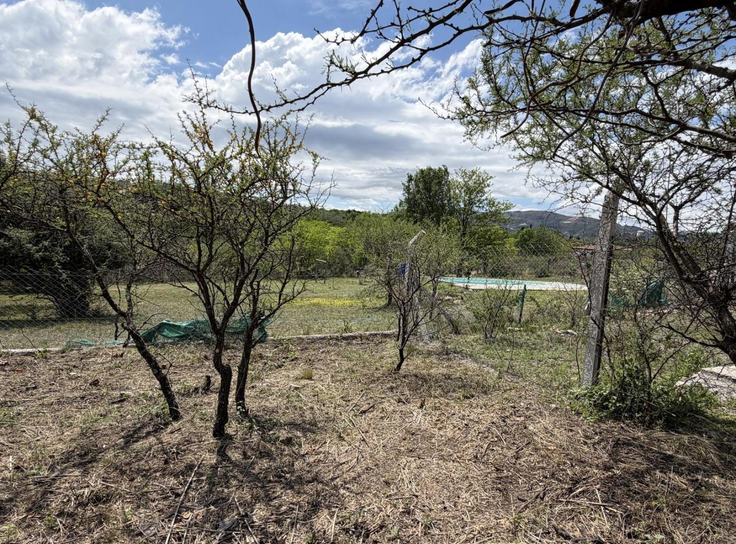 Foto de Terreno en Valle Hermoso, imagen 4
