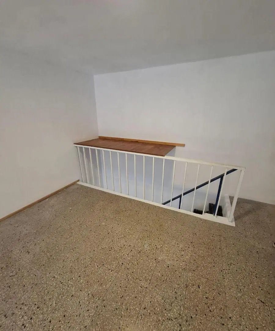 Local en alquiler de 32 m2 en Centro Viejo - Villa Carlos Paz - 1
