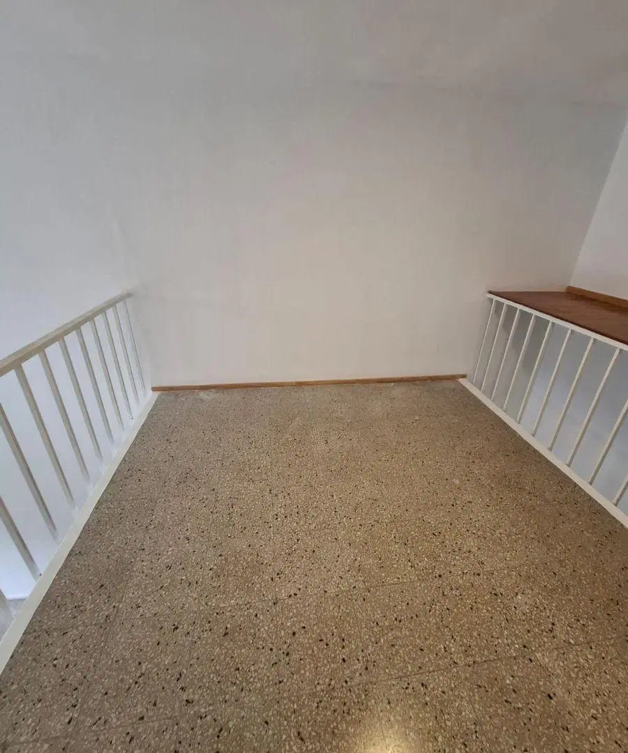 Local en alquiler de 32 m2 en Centro Viejo - Villa Carlos Paz - 4