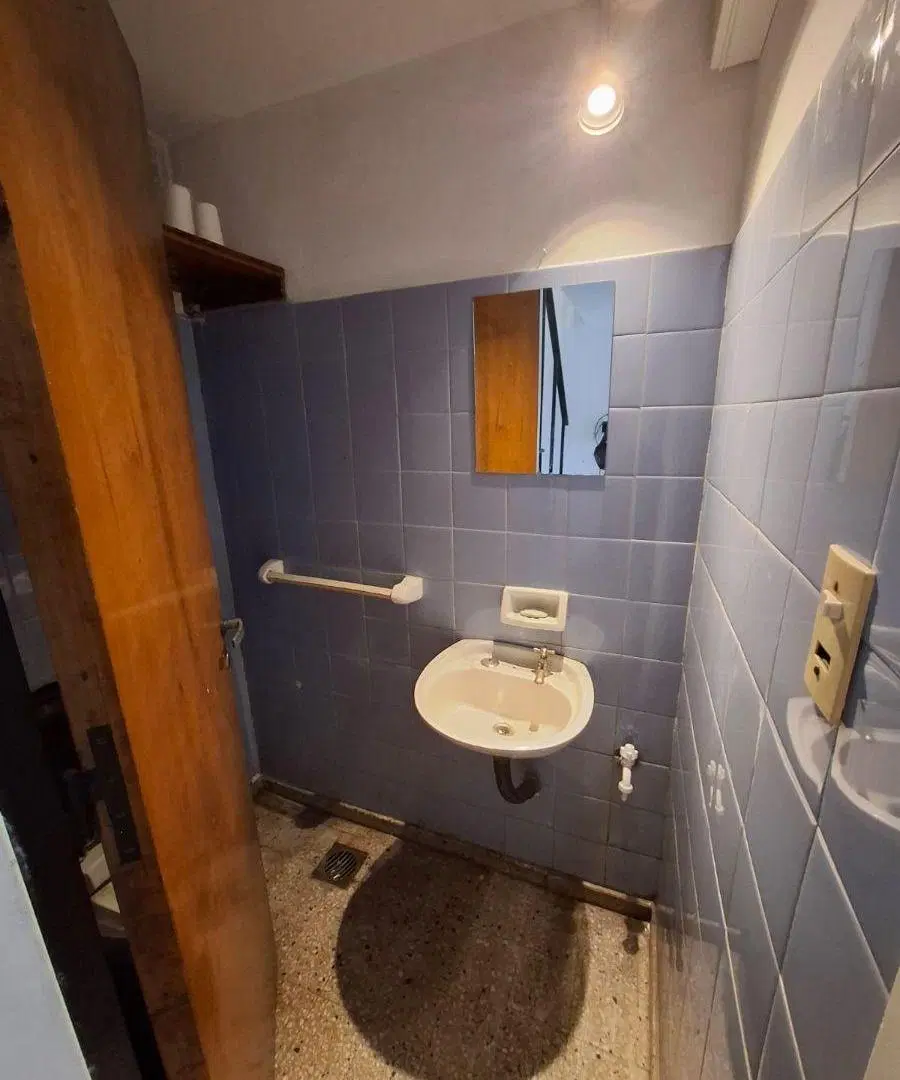 Local en alquiler de 32 m2 en Centro Viejo - Villa Carlos Paz - 3