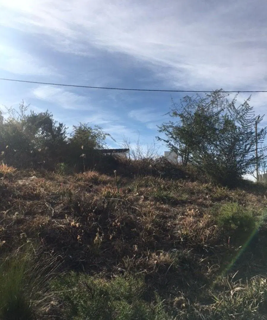 Lote Terreno en venta en Villa del Lago, Villa Carlos Paz. Usd 24.000 2