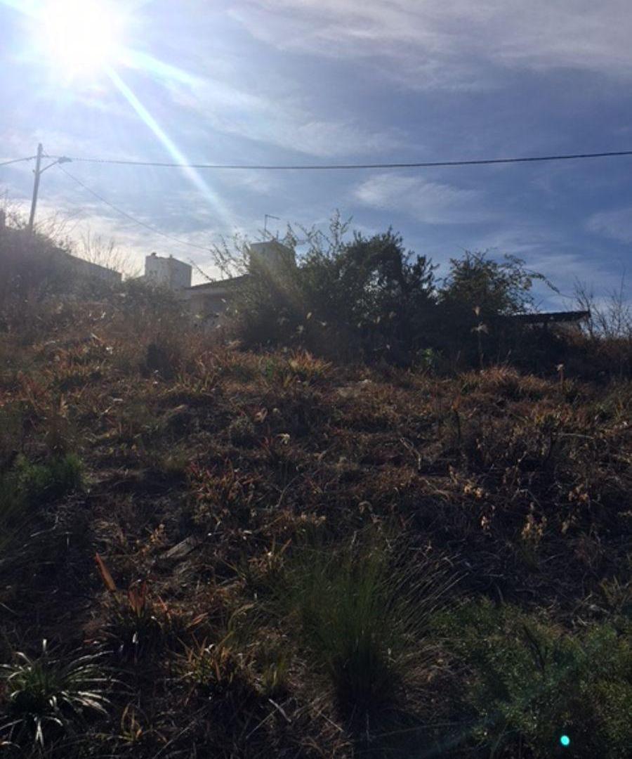 Foto de Lote Terreno en venta en Villa del Lago, Villa Carlos Paz. Usd 24.000, imagen 3