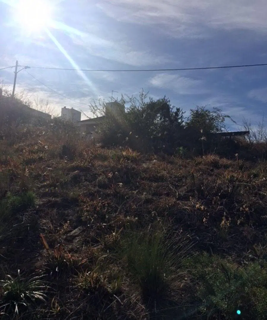 Lote Terreno en venta en Villa del Lago, Villa Carlos Paz. Usd 24.000 3