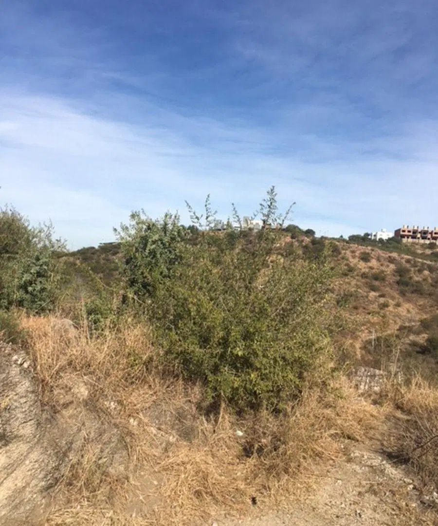 Lote Terreno en venta en Villa del Lago, Villa Carlos Paz. Usd 24.000 8