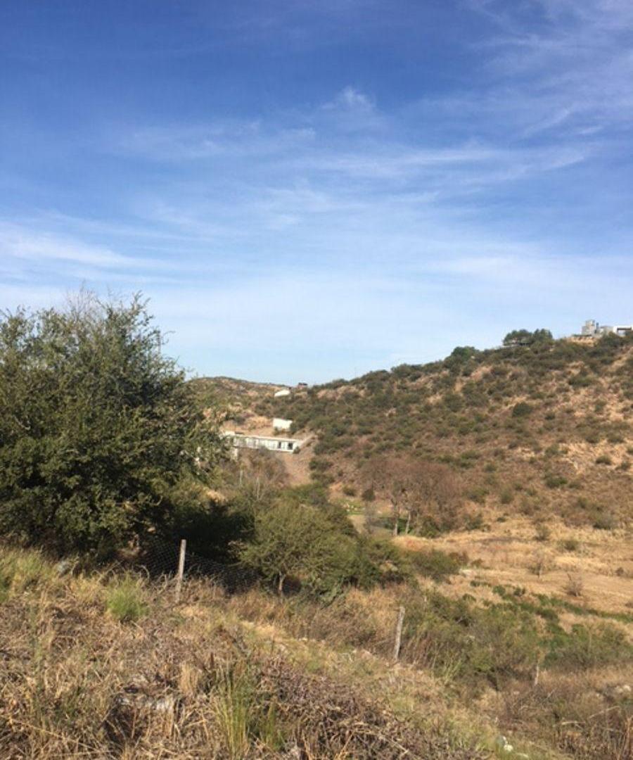 Foto de Lote Terreno en venta en Villa del Lago, Villa Carlos Paz. Usd 24.000, imagen 5