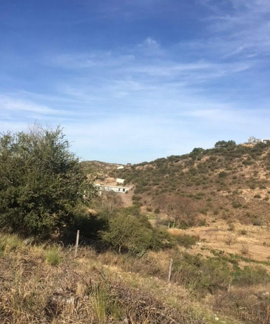 Lote Terreno en venta en Villa del Lago, Villa Carlos Paz. Usd 24.000 5
