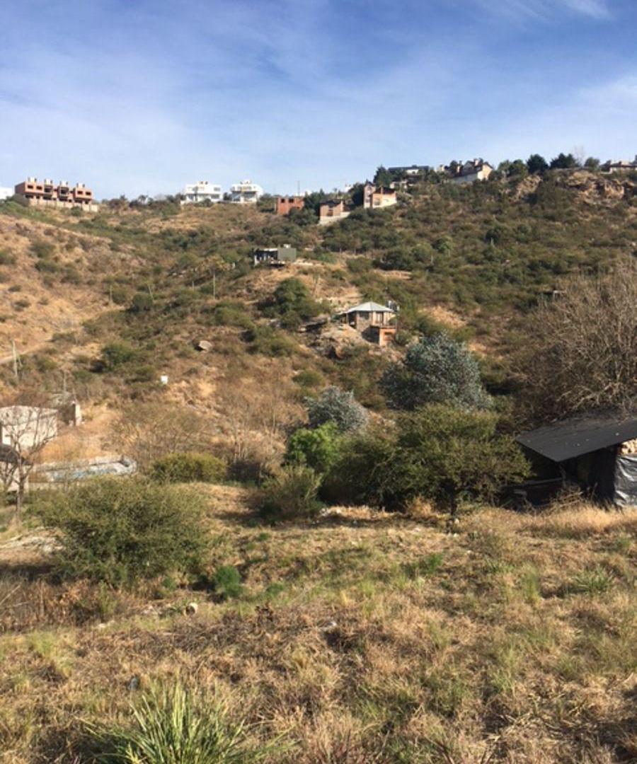 Foto de Lote Terreno en venta en Villa del Lago, Villa Carlos Paz. Usd 24.000, imagen 3