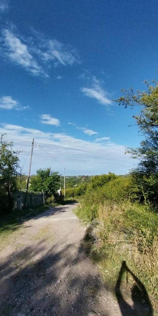 Foto de Terreno en venta de 1.400 m2 en Mendiolaza, barrio El Perchel., imagen 3