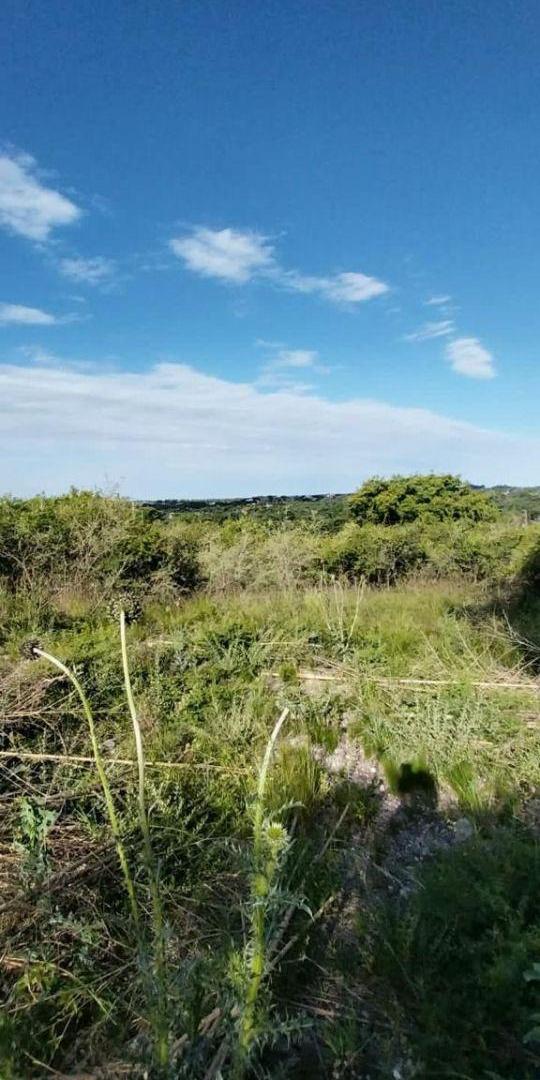 Terreno en venta de 1.400 m2 en Mendiolaza, barrio El Perchel.