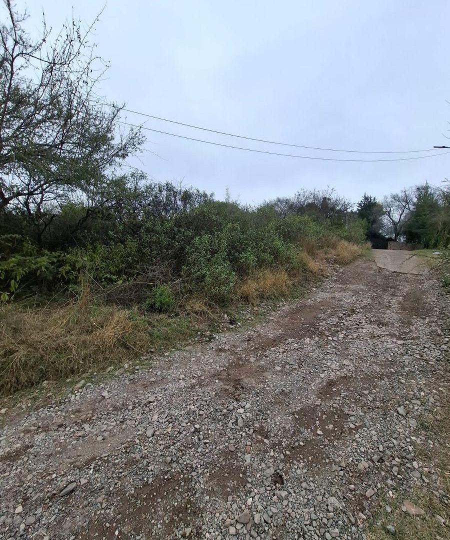 Foto de Terreno en venta de 1.400 m2 en Mendiolaza, barrio El Perchel., imagen 4