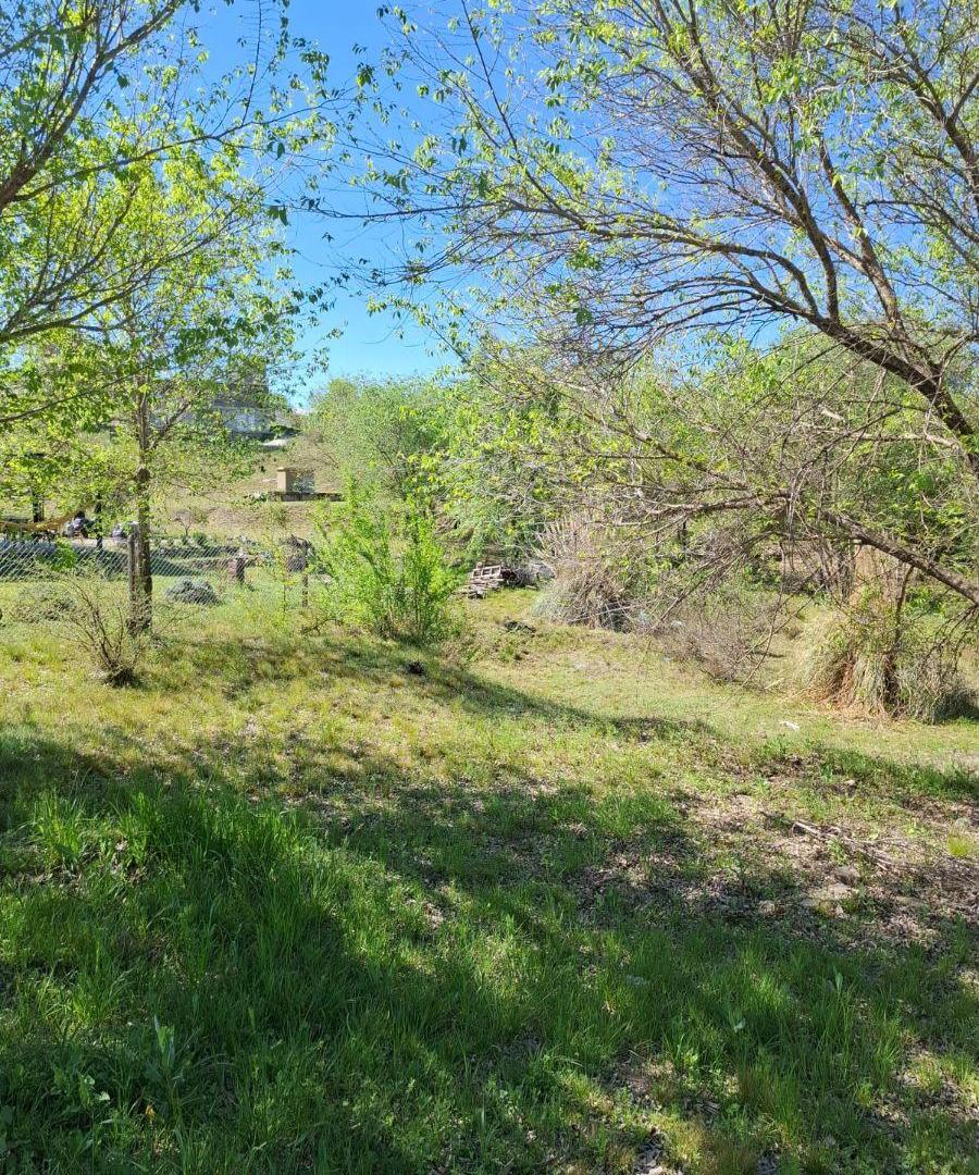 Foto de Lote en venta en Altos de Carlos Paz Country., imagen 2