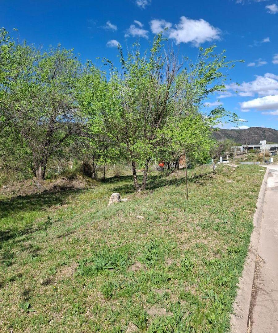 Foto de Lote en venta en Altos de Carlos Paz Country., imagen 4