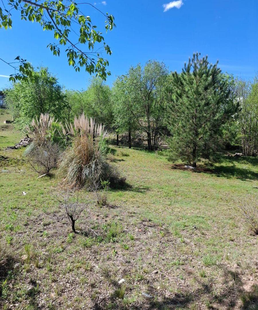 Foto de Lote en venta en Altos de Carlos Paz Country., imagen 1