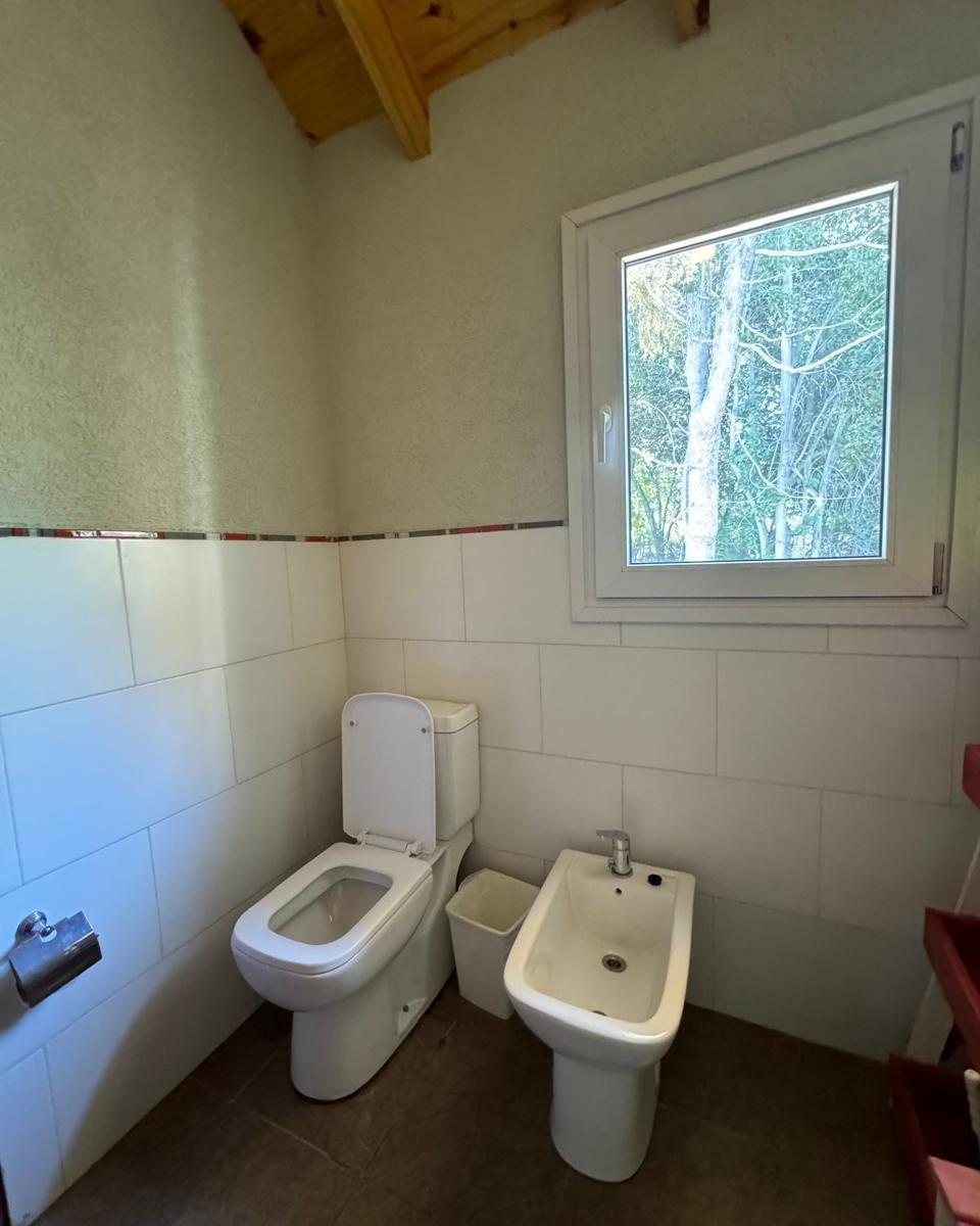 Venta de Inmueble a Estrenar de 3 Ambientes - Villa La Angostura Barrio Norte 3