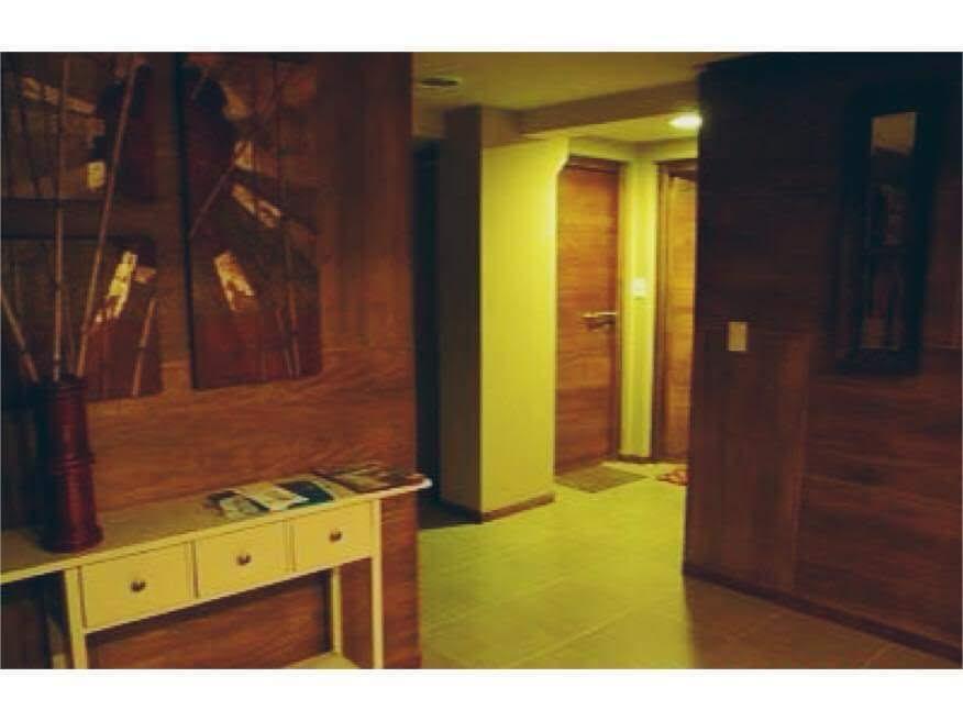 Excelente Departamento en El Centro de Bariloche 1
