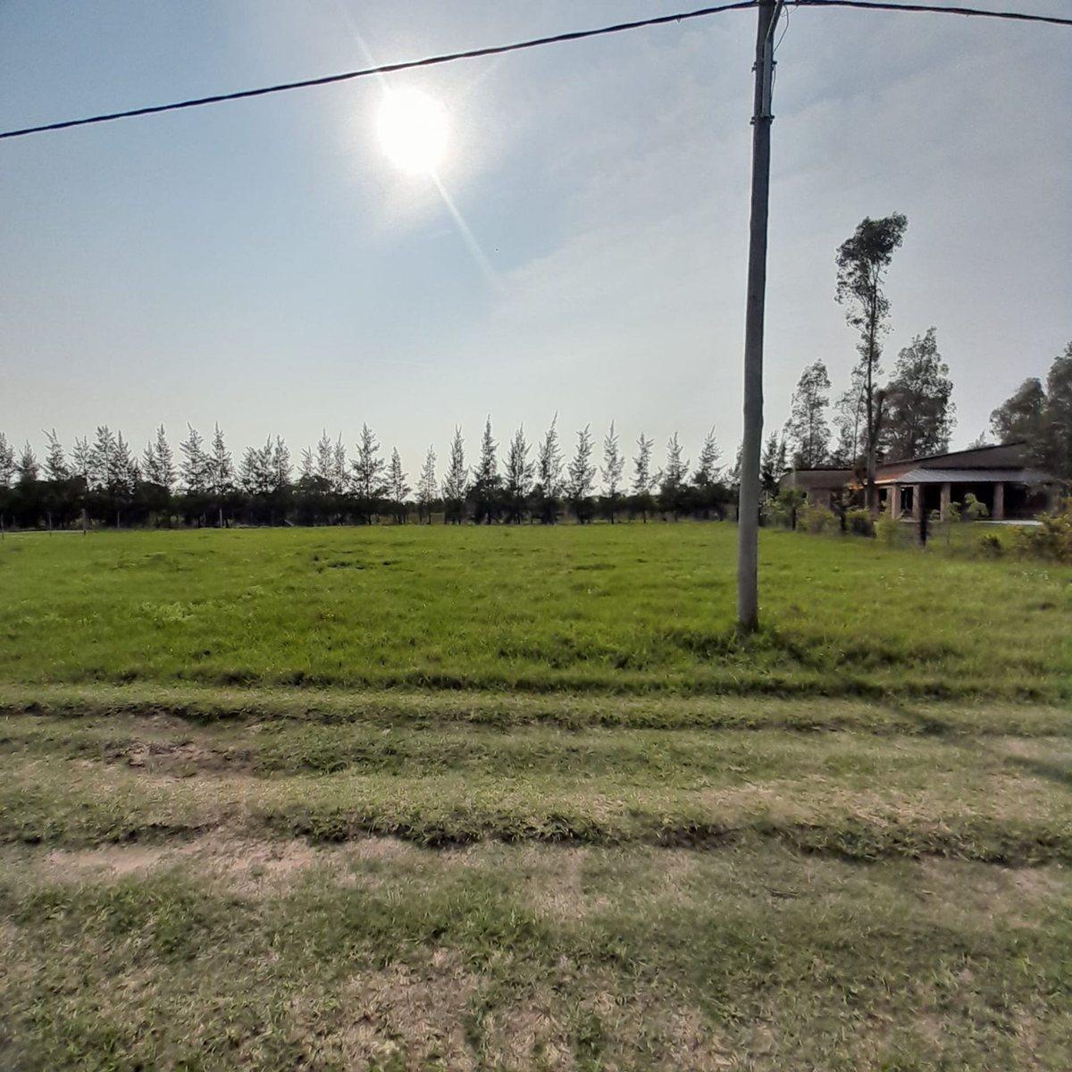 Lote en Venta de 1.000,41 m² en Lomas de Carolina 3