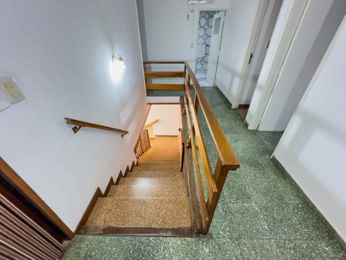 Hotel 14 Habitaciones con Baño Privado Mas Depend. 1