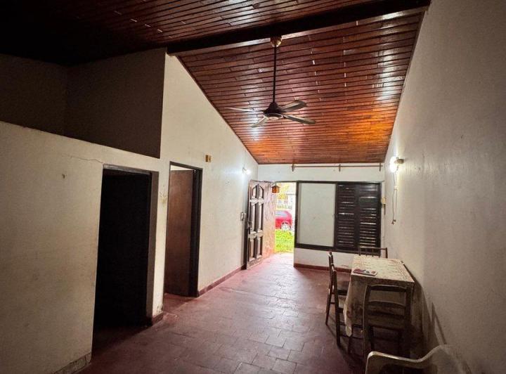 CASA EN VENTA EN BARRIO PANDO, ZONA SUR GOYA 2