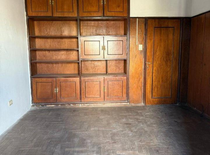 Oportunidad única en el centro de Goya 4