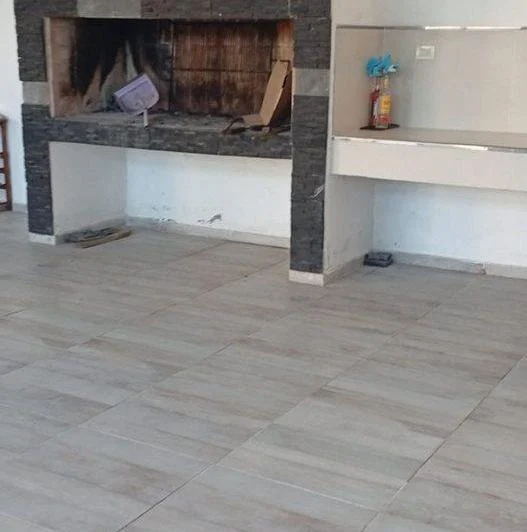 casa en venta esquina corrientes 5
