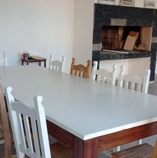 casa en venta esquina corrientes 2