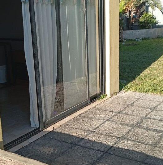 casa en venta esquina corrientes 3
