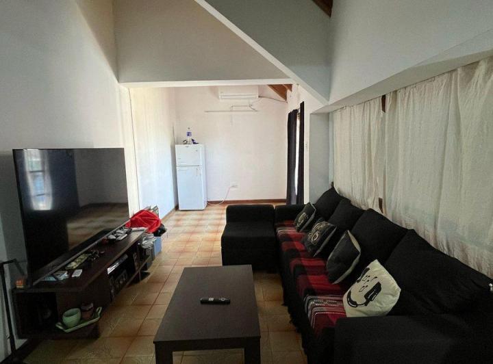 CASA 5 DORMITORIOS EN VENTA POR JOSÉ GÓMEZ 5