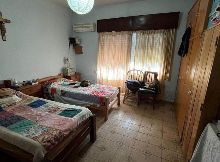 Casa en VENTA. SALADAS CORRIENTES 2