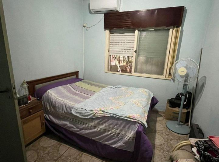 Casa en VENTA. SALADAS CORRIENTES 4
