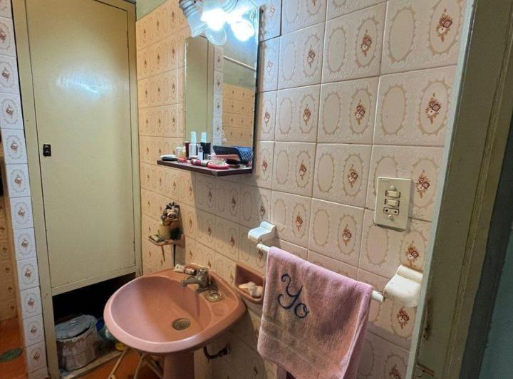 Casa en VENTA. SALADAS CORRIENTES 3