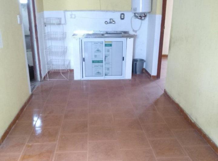 CASA 3 AMBIENTES EN LAVALLE CORRIENTES 4