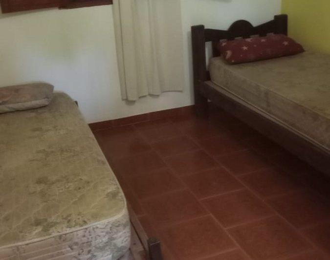 CASA 3 AMBIENTES EN LAVALLE CORRIENTES 3