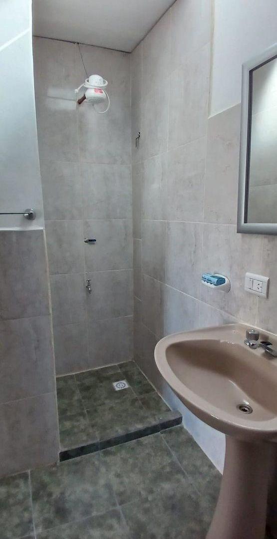 DEPARTAMENTO EN ALQUILER POR AVENIDA PERON