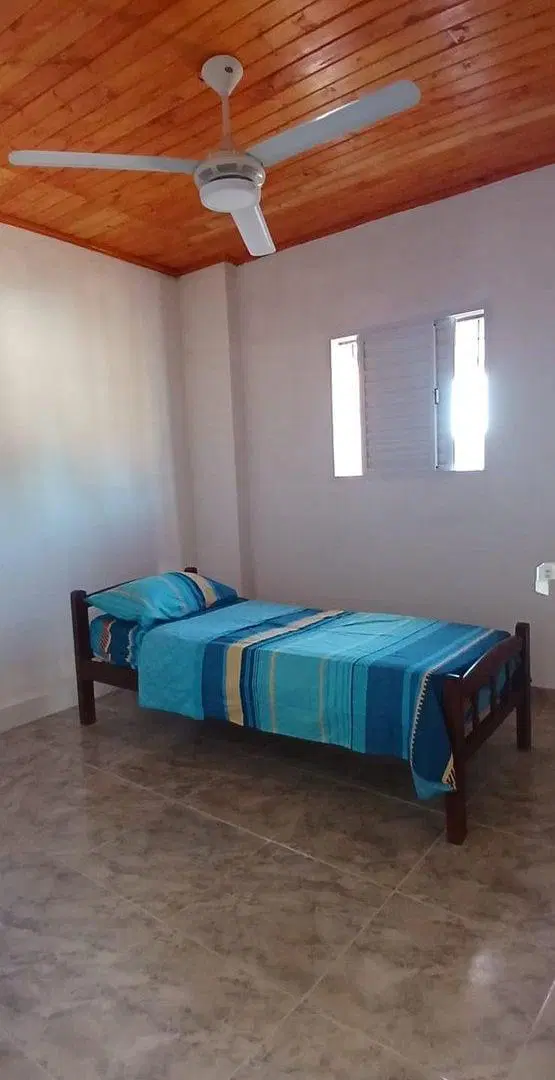 DEPARTAMENTO EN ALQUILER POR AVENIDA PERON 3