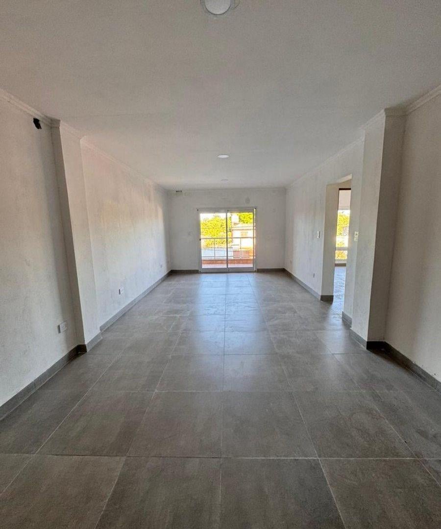 DEPARTAMENTO A ESTRENAR DE 2 AMBIENTES EN VENTA