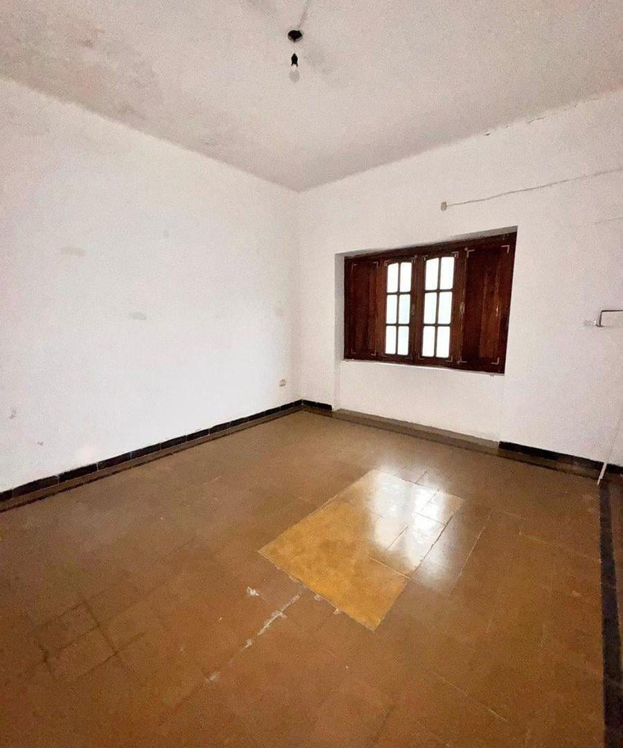 CASA EN VENTA ZONA CENTRO GOYA