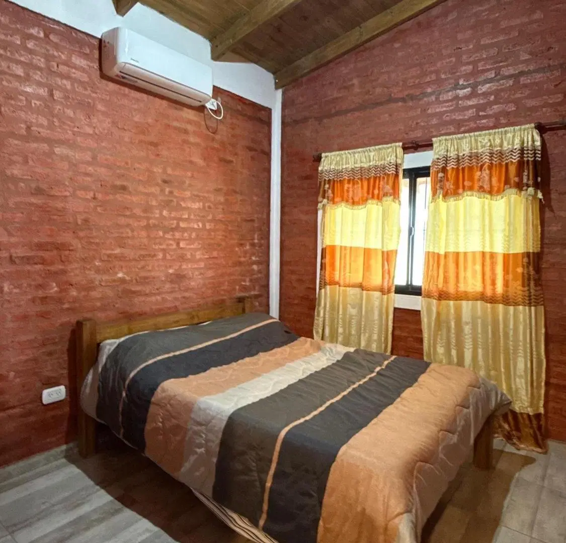 CASA EN VENTA EN CECILIO ECHEVARRIA 2