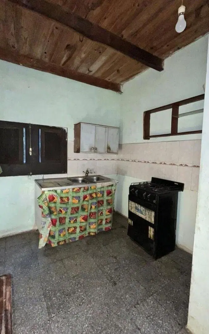 CASA EN VENTA SOBRE RUTA 12 KM 799 2