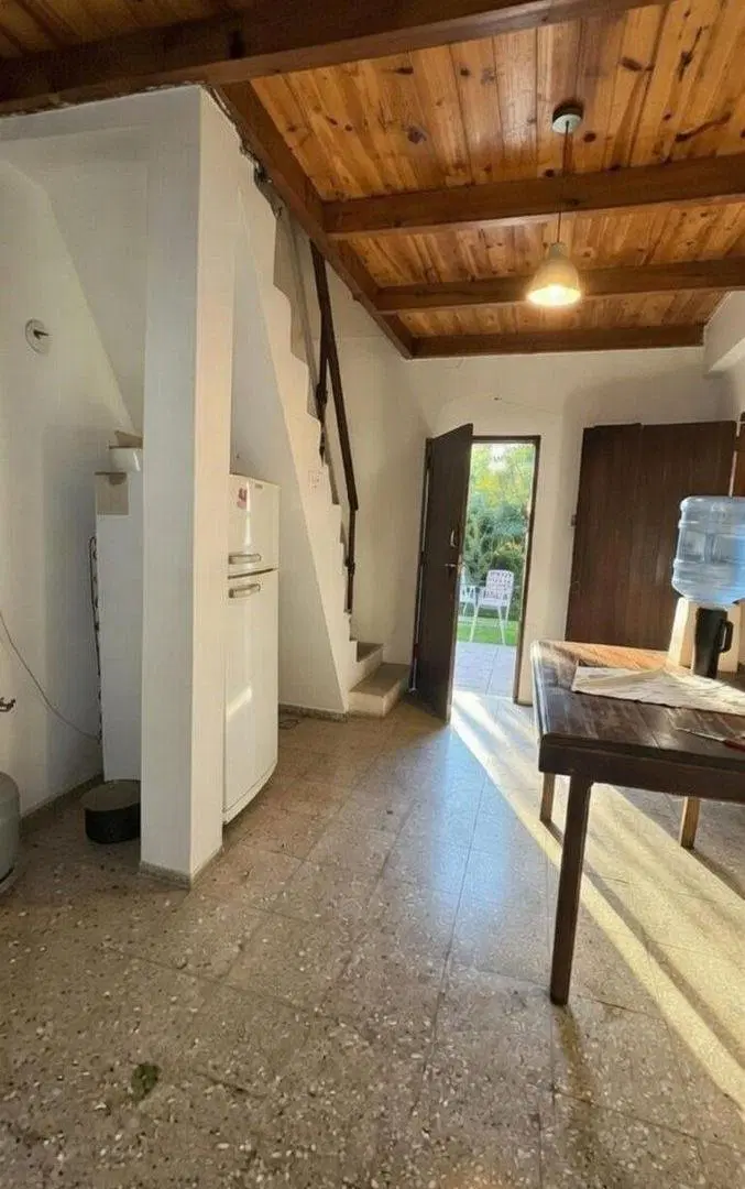 CASA EN VENTA SOBRE RUTA 12 KM 799 3