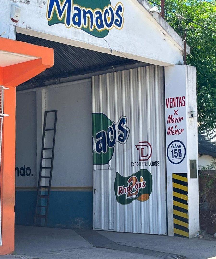 Imagen de la propiedad