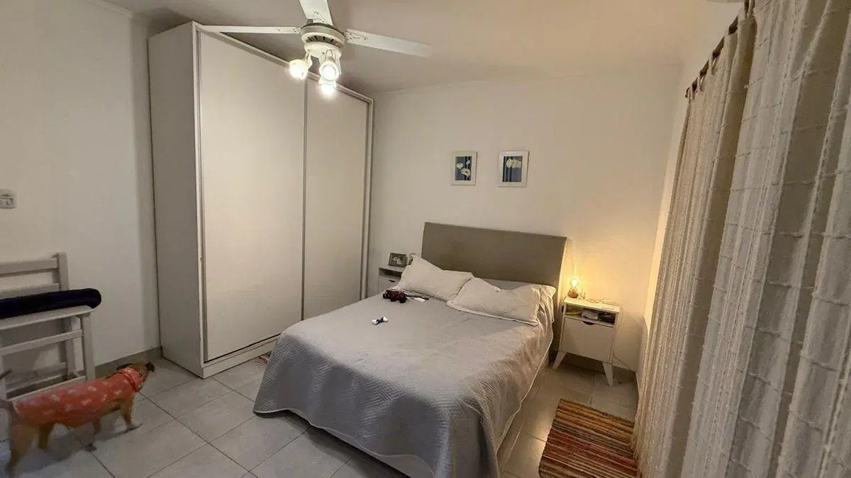 CASA CON PILETA EN VENTA ENTRE RIOS 1214 GOYA CTES 3
