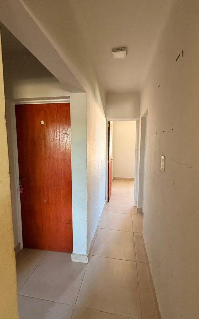CASA EN VENTA EN ZONA NORTE A 30M DE LA AV ALEM 2