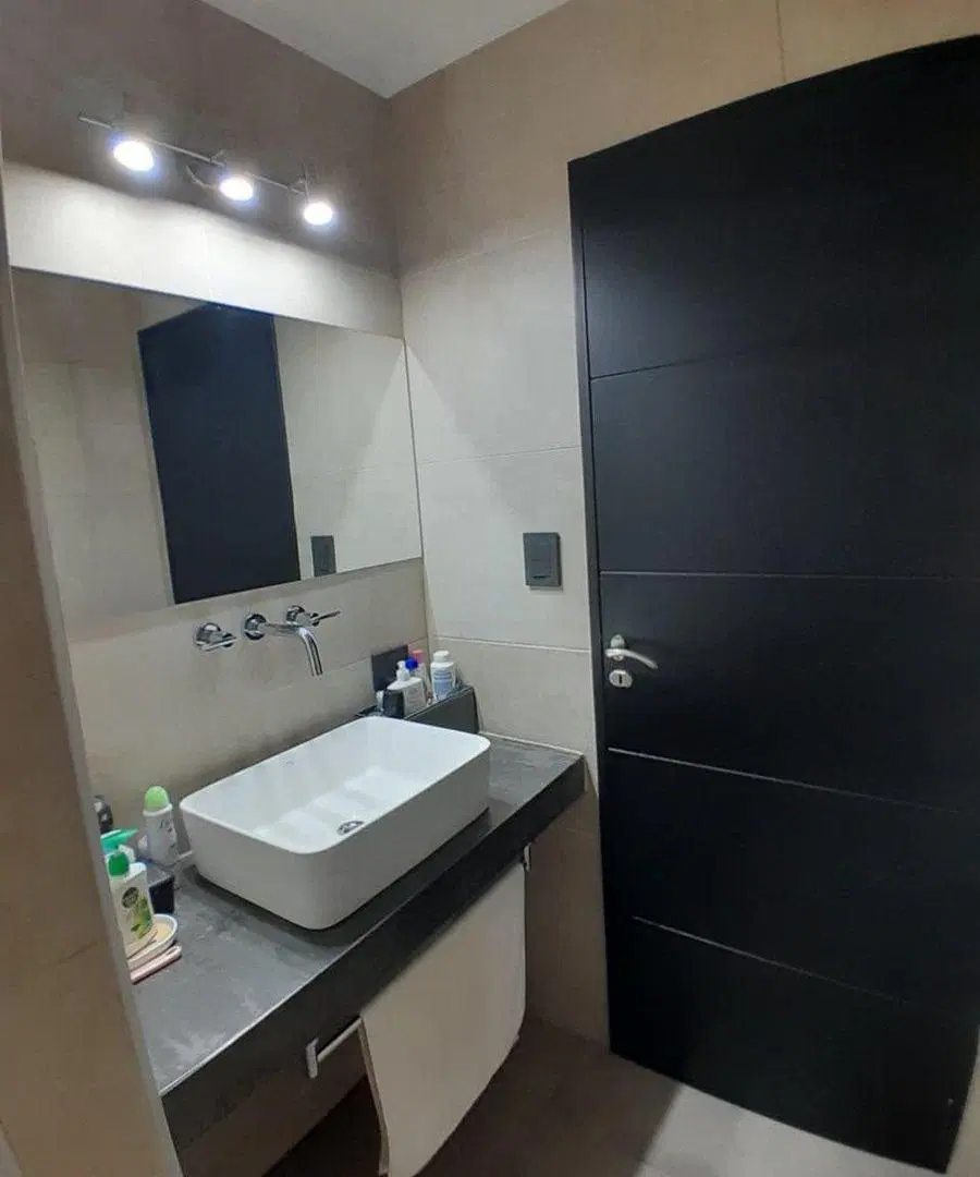 CASA  A ESTRENAR  EN VENTA  GRAN OPORTUNIDAD 4