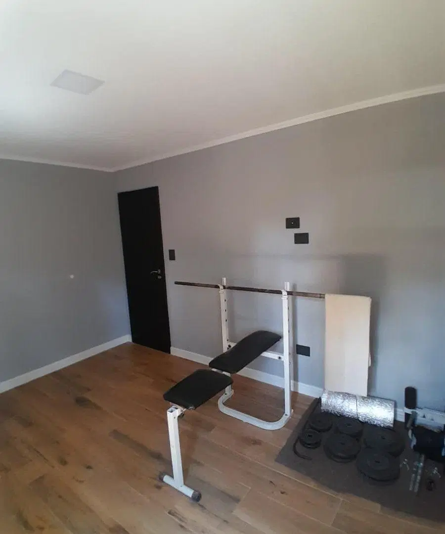 CASA  A ESTRENAR  EN VENTA  GRAN OPORTUNIDAD 5