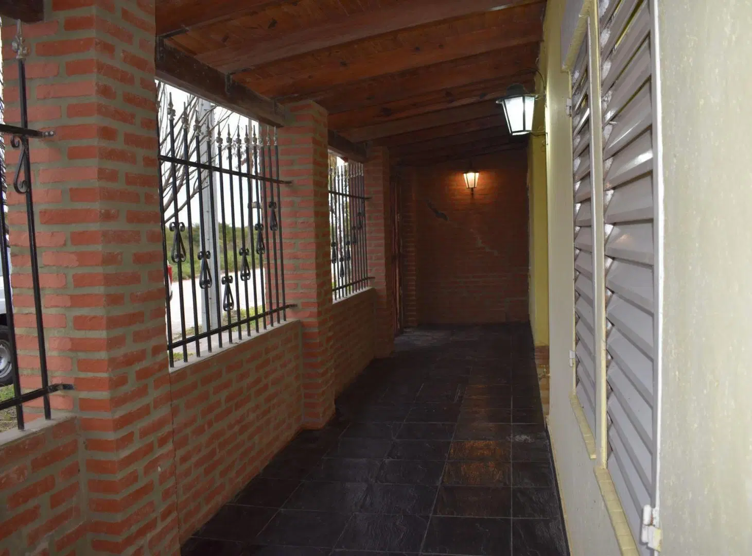 Gran Oportunidad / CASA EN VENTA 8