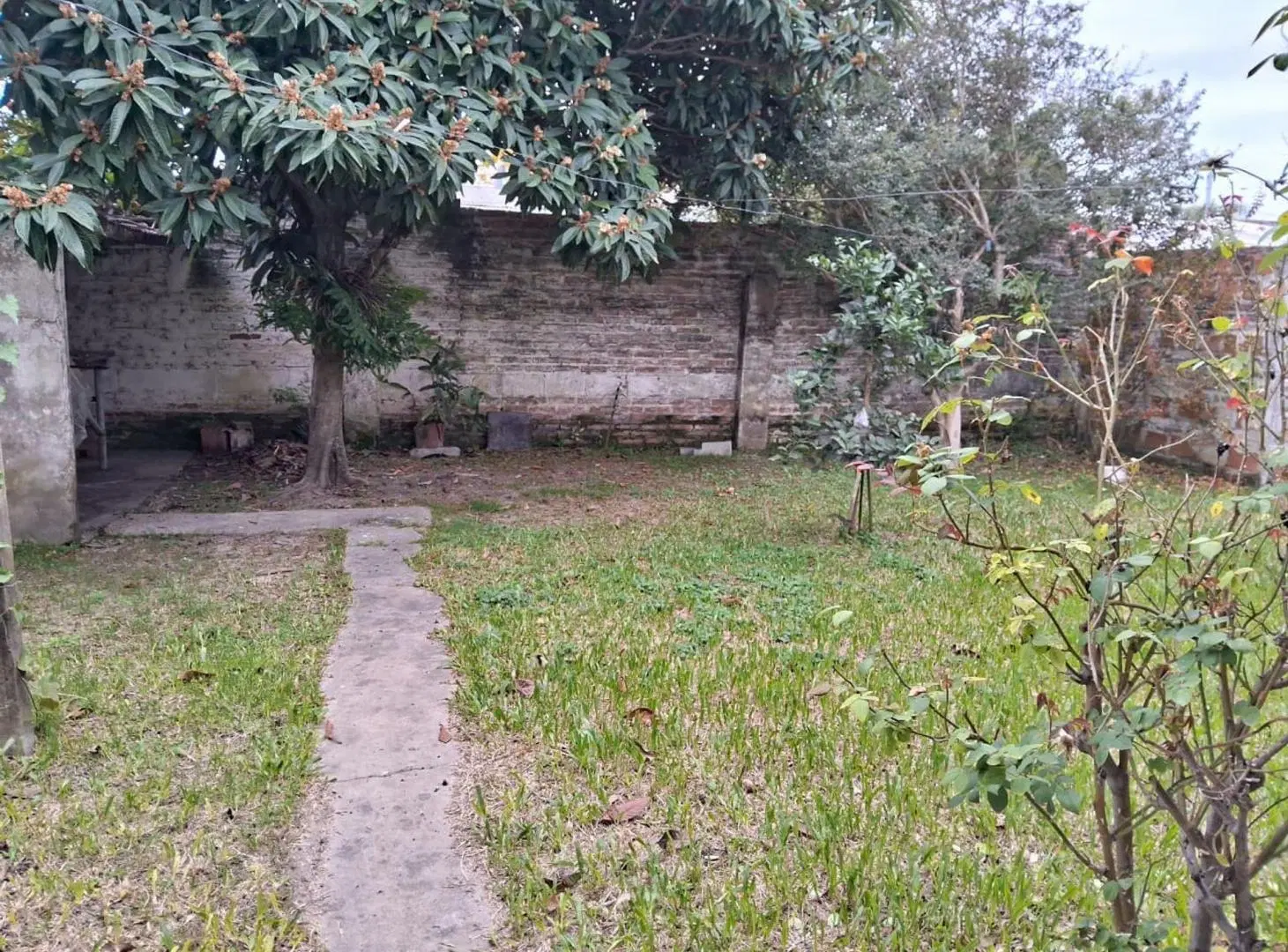 Gran Oportunidad / CASA EN VENTA 4