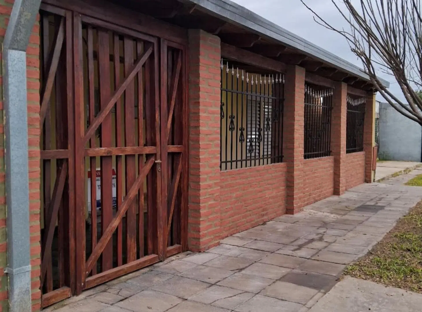 Gran Oportunidad / CASA EN VENTA 3