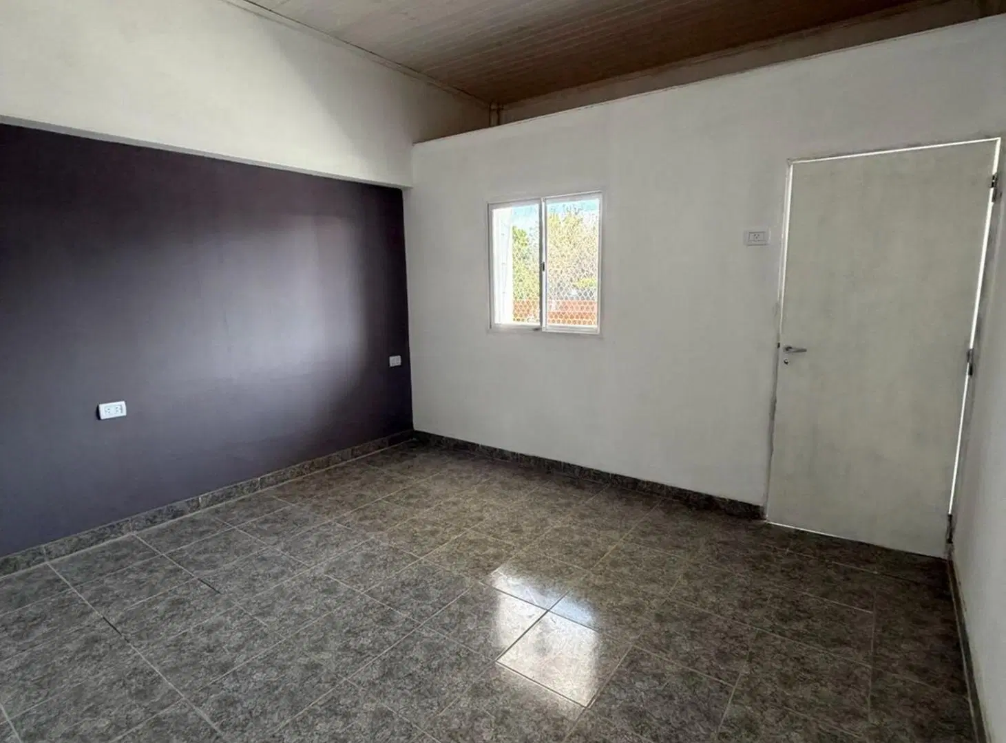 DEPARTAMENTO A ESTRENAR EN ALQUILER 5