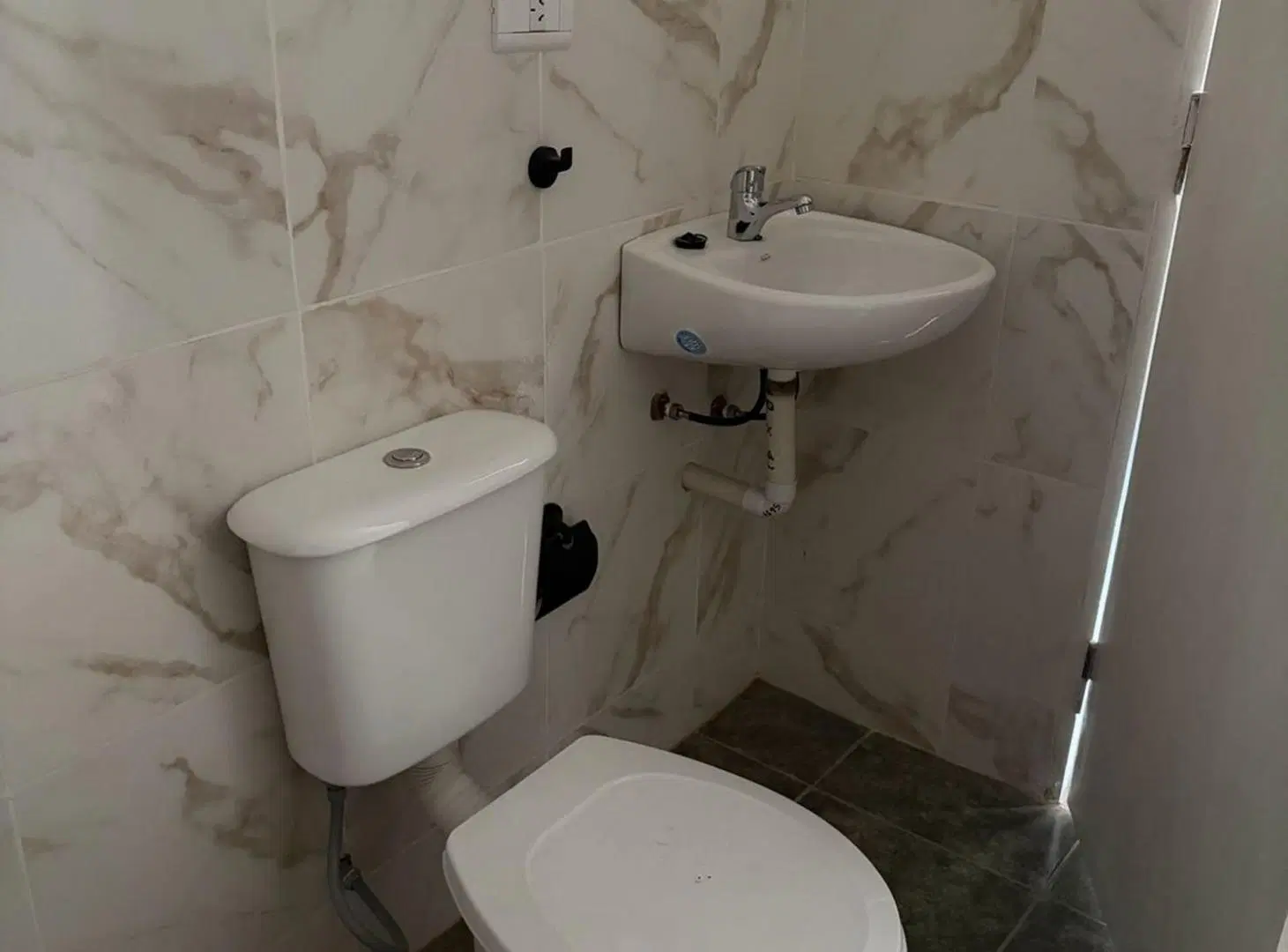 DEPARTAMENTO A ESTRENAR EN ALQUILER 5