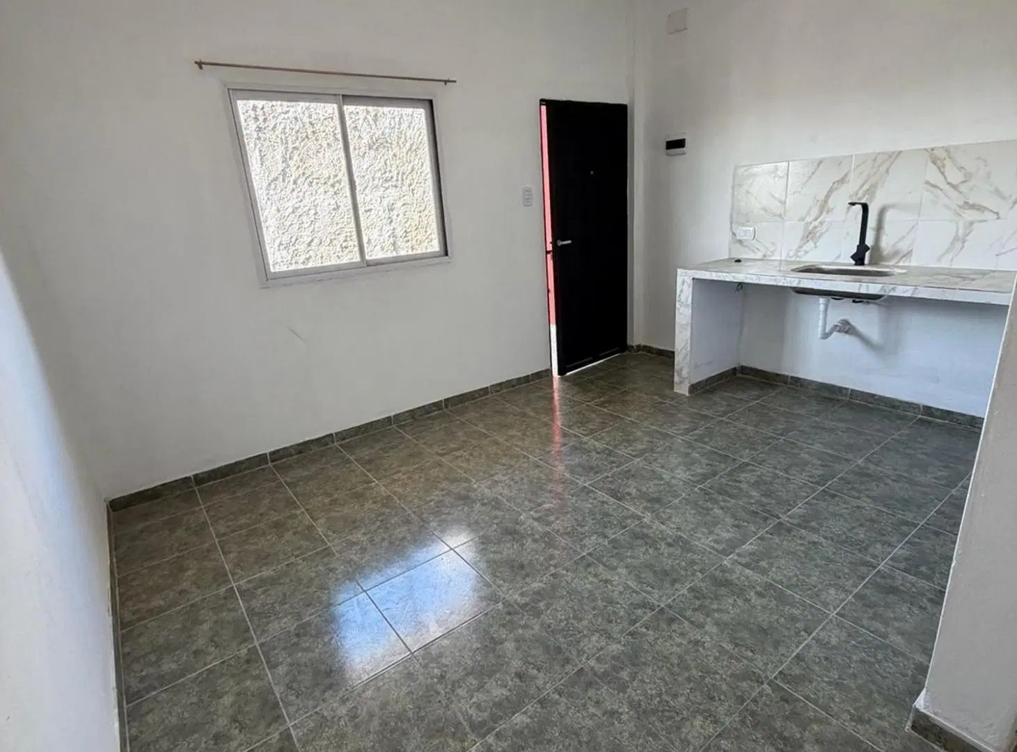 DEPARTAMENTO A ESTRENAR EN ALQUILER 4